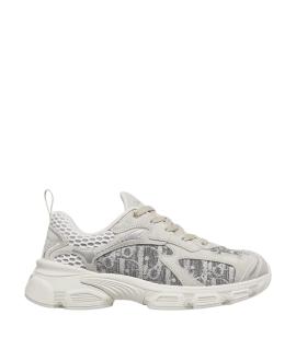 CHRISTIAN DIOR Кроссовки