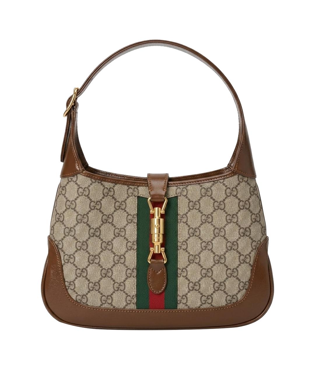 GUCCI Сумка через плечо, фото 1