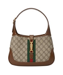 GUCCI Сумка через плечо
