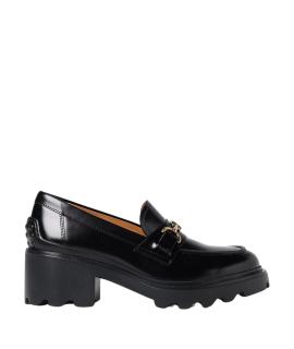 TOD'S Лоферы