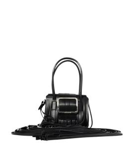 DSQUARED2 Сумка через плечо