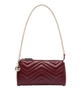 GUCCI Сумка с короткими ручками