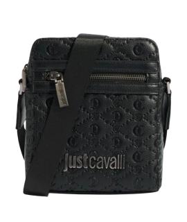JUST CAVALLI Сумка на плечо