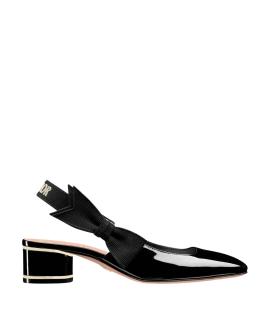 CHRISTIAN DIOR Туфли