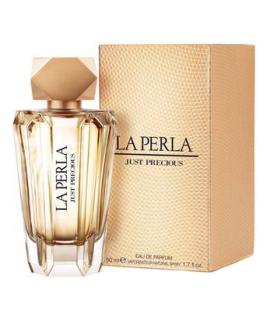 LA PERLA Аромат для женщин