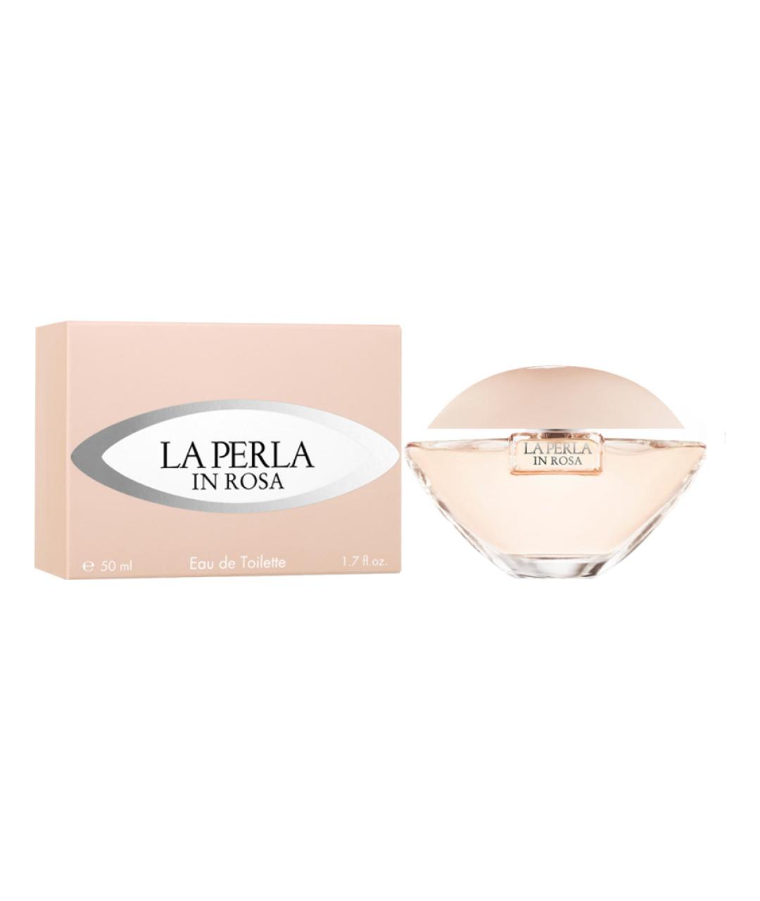 LA PERLA Аромат для женщин, фото 2