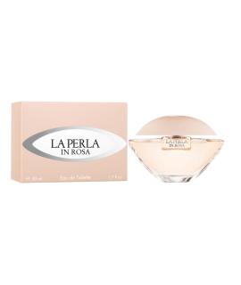 LA PERLA Аромат для женщин