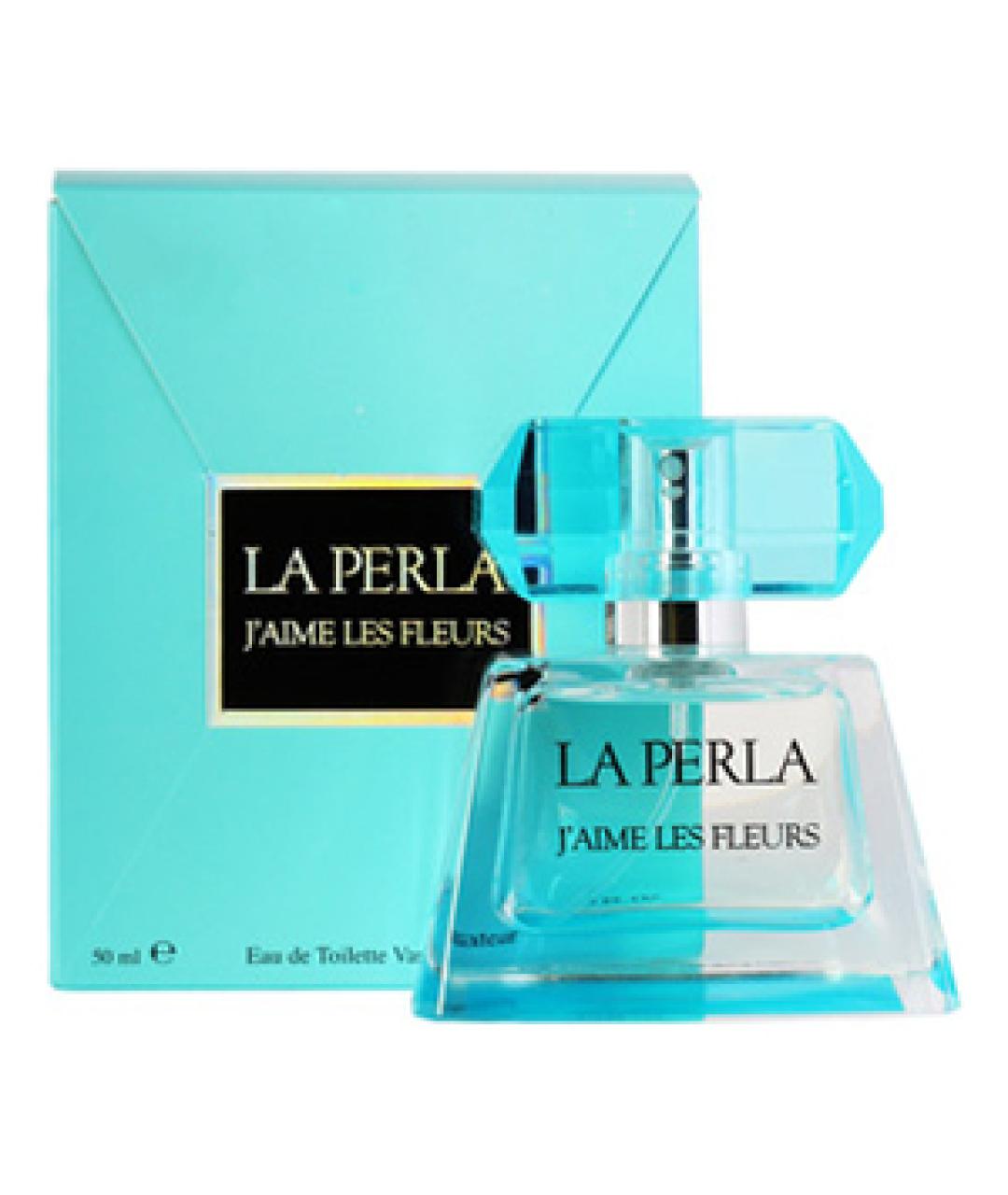 LA PERLA Аромат для женщин, фото 1