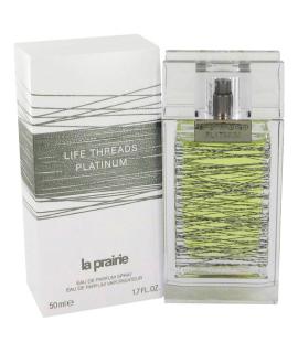 La Prairie Аромат для женщин