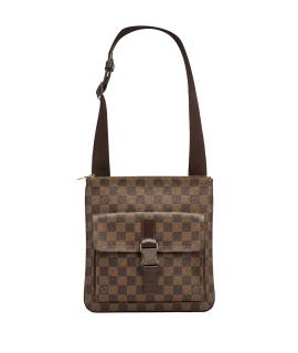 LOUIS VUITTON Барсетка