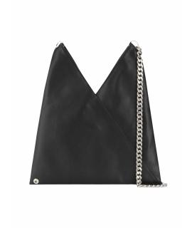 MM6 MAISON MARGIELA Сумка через плечо
