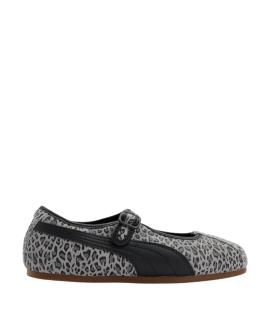 PUMA Балетки