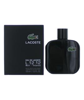 LACOSTE Аромат для мужчин