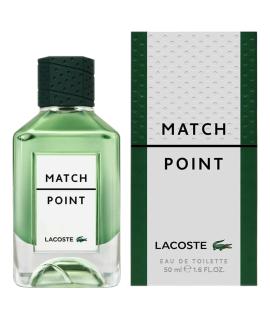 LACOSTE Аромат для мужчин