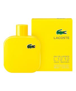 LACOSTE Аромат для мужчин