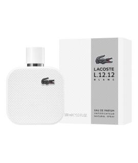 LACOSTE Аромат для мужчин