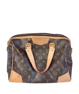 LOUIS VUITTON Сумка с короткими ручками