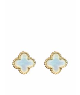 VAN CLEEF & ARPELS Серьги