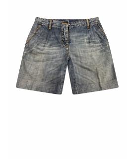 ERMANNO SCERVINO Шорты