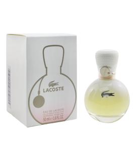 LACOSTE Аромат для женщин