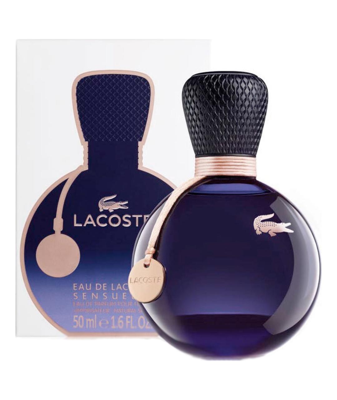 LACOSTE Аромат для женщин, фото 2