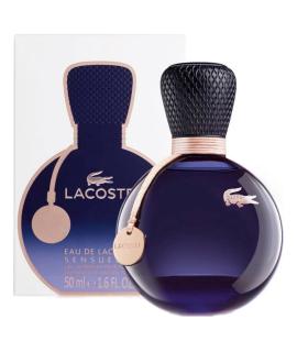 LACOSTE Аромат для женщин