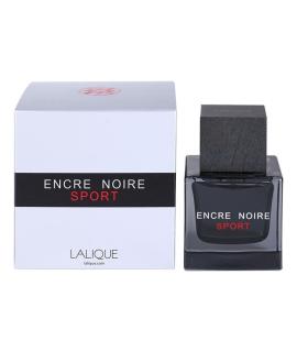 LALIQUE Аромат для мужчин