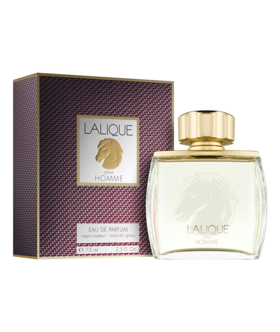 LALIQUE Аромат для мужчин, фото 1