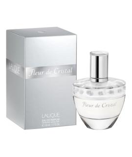 LALIQUE Аромат для женщин