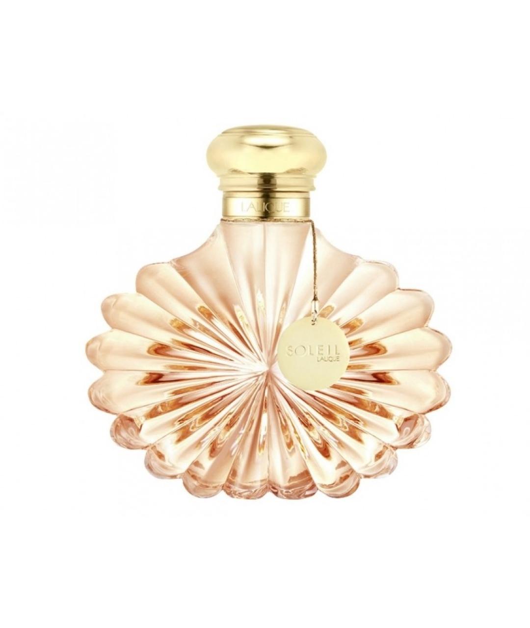 LALIQUE Аромат для женщин, фото 3