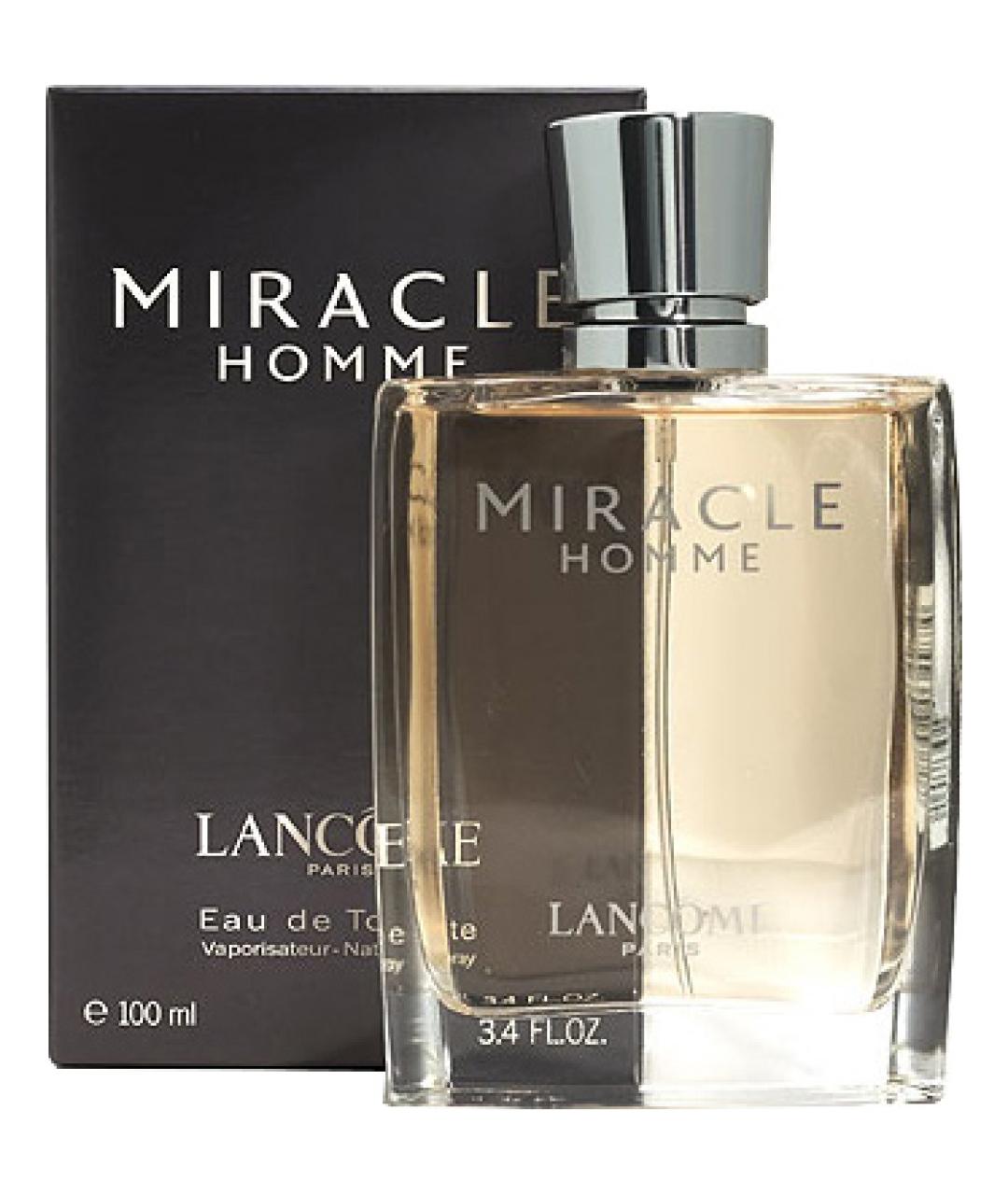 LANCOME Аромат для мужчин, фото 1