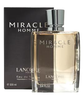 LANCOME Аромат для мужчин