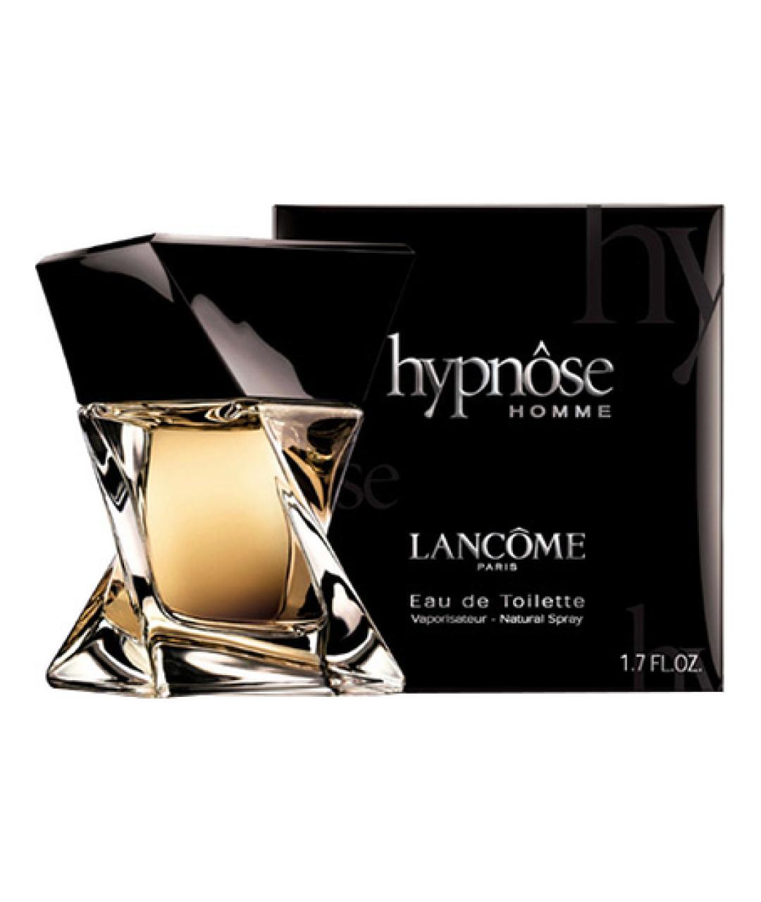 LANCOME Аромат для мужчин, фото 2
