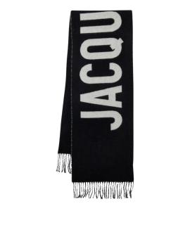 JACQUEMUS Шарф