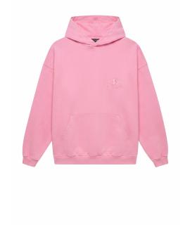 BALENCIAGA Джемпер / свитер