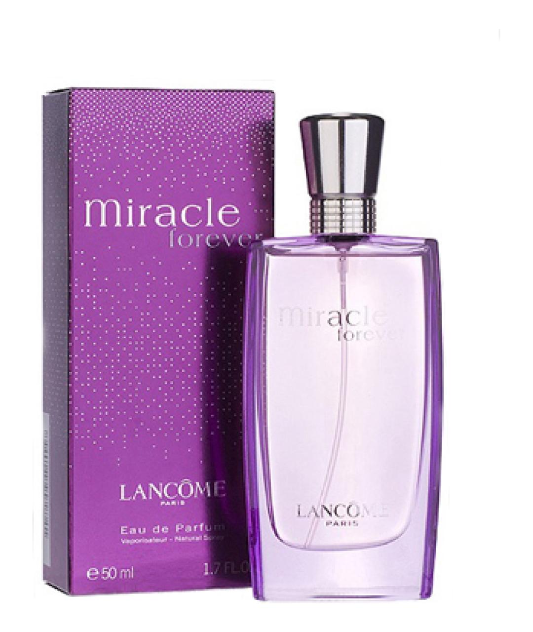 LANCOME Аромат для женщин, фото 1