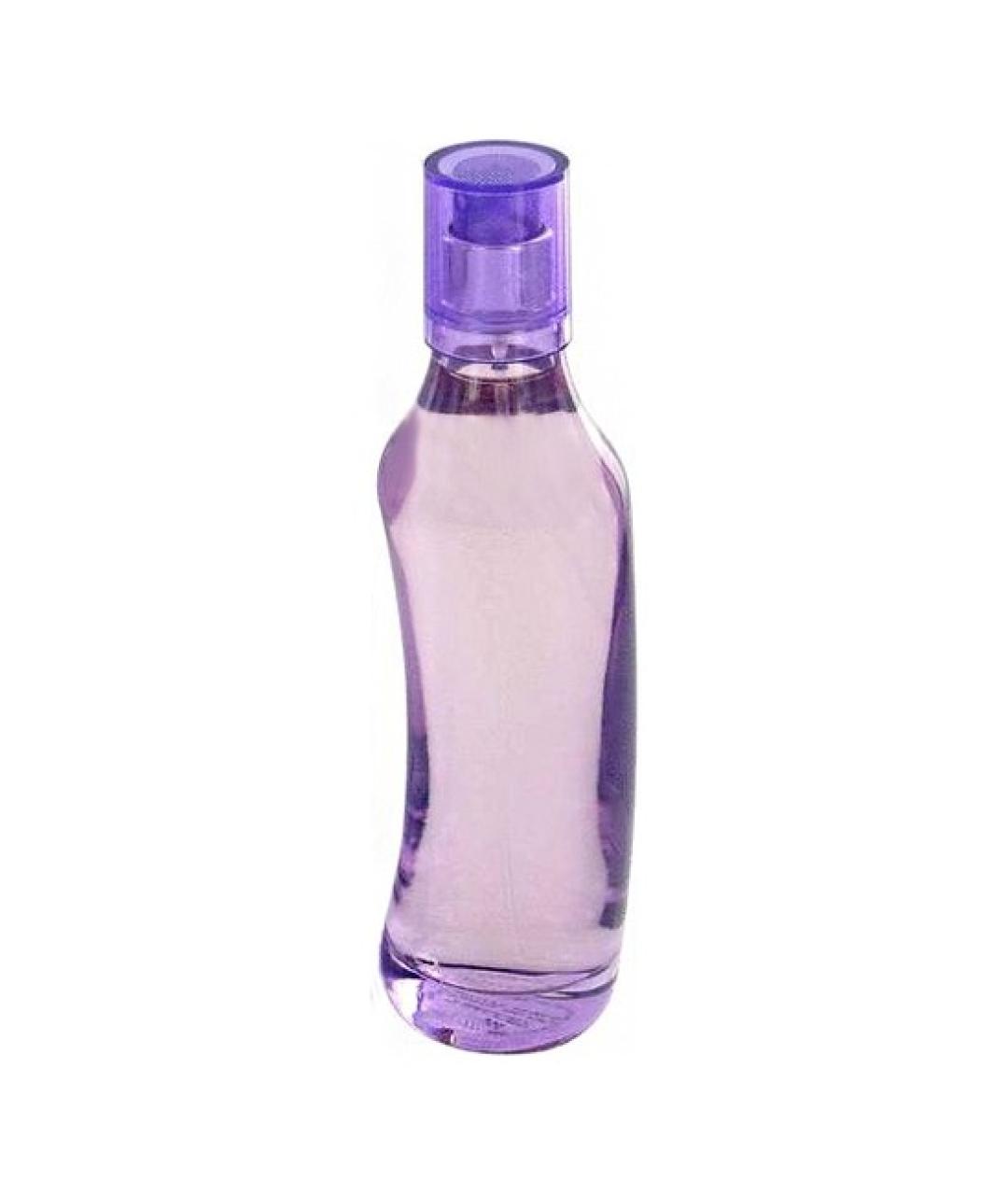 LANCOME Аромат для женщин, фото 3
