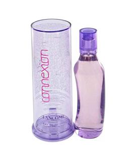 LANCOME Аромат для женщин