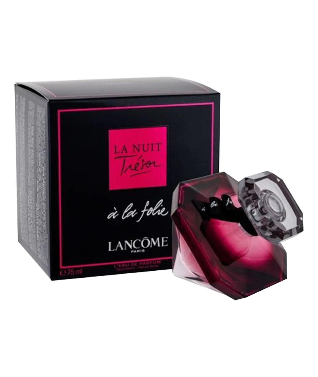 LANCOME Аромат для женщин, фото 2