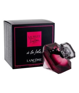 LANCOME Аромат для женщин