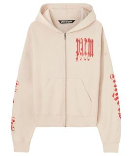 PALM ANGELS Кардиган