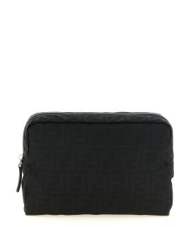 FENDI Косметичка