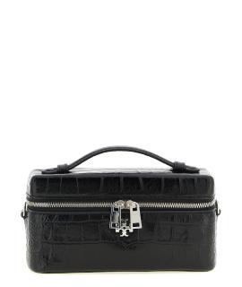 TORY BURCH Сумка через плечо