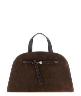 TORY BURCH Сумка тоут