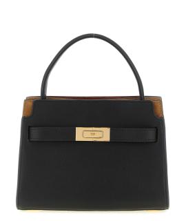 TORY BURCH Сумка тоут