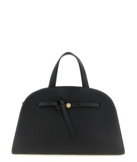 TORY BURCH Сумка тоут