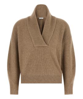 BRUNELLO CUCINELLI Джемпер / свитер