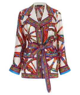 DOLCE&GABBANA Блузы