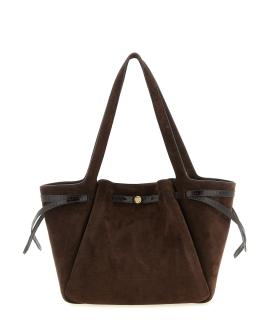 TORY BURCH Сумка тоут