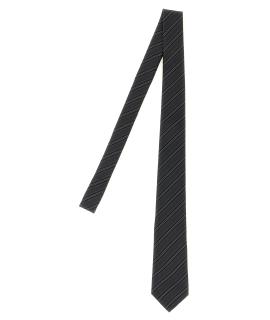 SAINT LAURENT Галстук